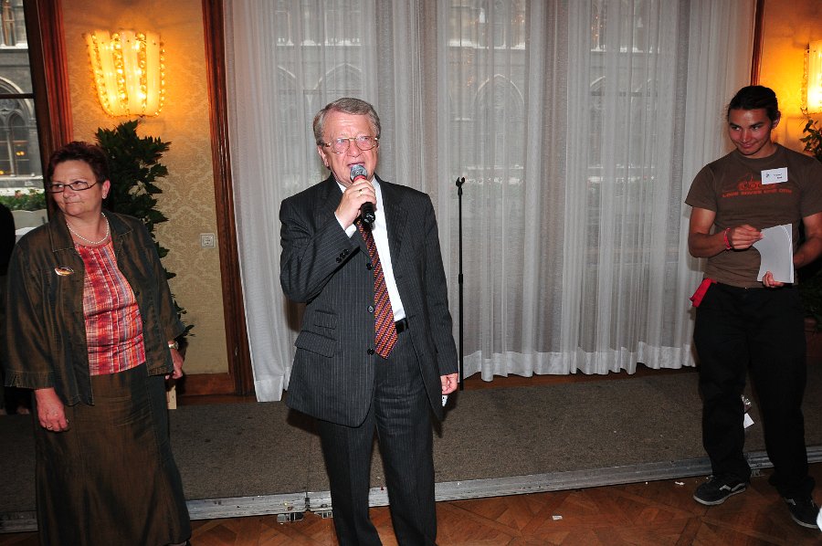 2008.06.03 Schach im Hort 10. Turnier (104)